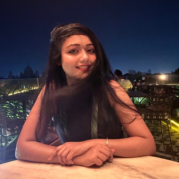 arshianaz26